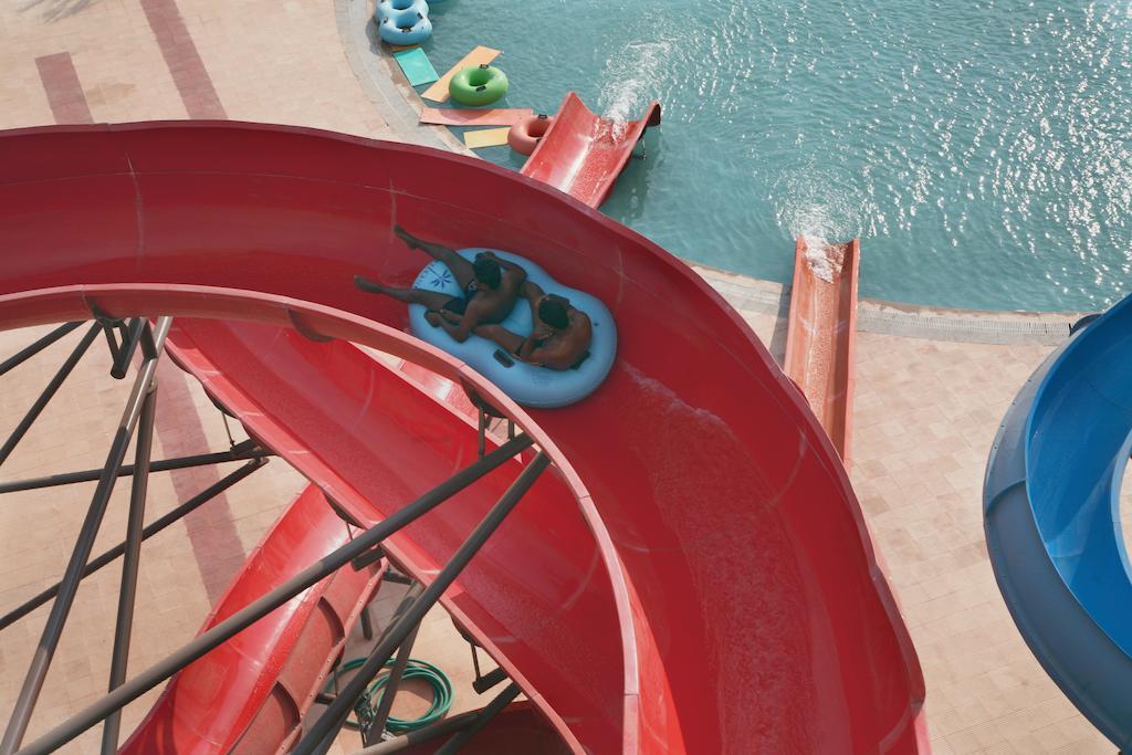 Sentosa Resorts & Water Park Chinchvad Dış mekan fotoğraf